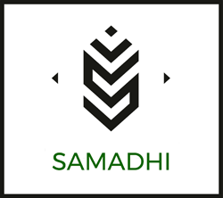 Samadhi Szkoła Jogi – Yoga Dzierżoniów